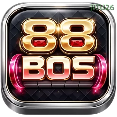 88bos — mitra unggulan