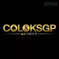 Coloksgp — mitra unggulan