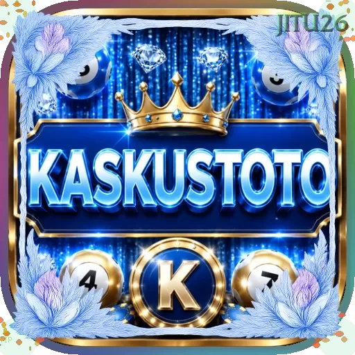 Kaskustoto — mitra unggulan