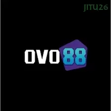 Ovo88 — mitra unggulan